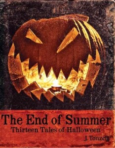EndOfSummer_Cover(sm)