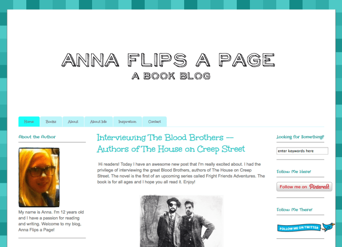 the_blood_brothers_interview_house_on_creep_street_1