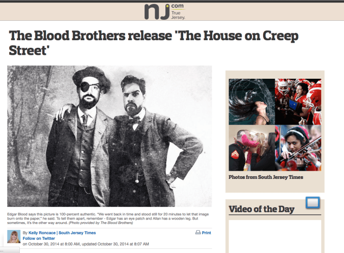 the_blood_brothers_interview_house_on_creep_street_2