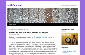 the_end_of_summer copy