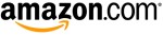 amazon-logo