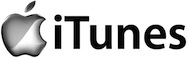 itunes-logo