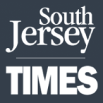 south-jersey-times