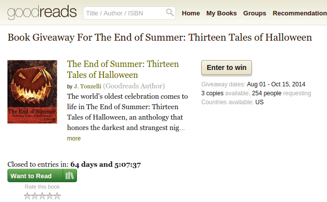 Screenshot 2014-08-11 at 9.52.22 PM