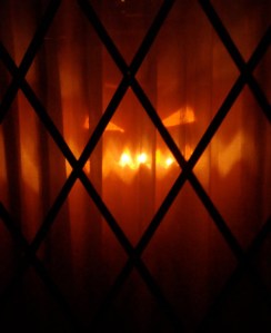 4061136551_3089914aa2_b