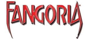 fangoria logo wht