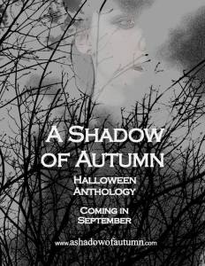 11873487_612624738879565_731623188898396768_n