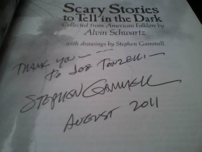 1962747_216024388604312_271423487_n