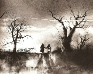 gammell11