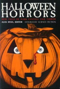 halloween_horrors_hardcover