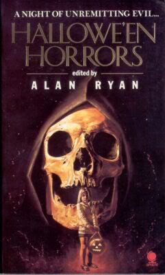 halloween_horrors_paperback