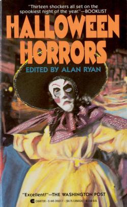 halloween_horrors_paperback_1987