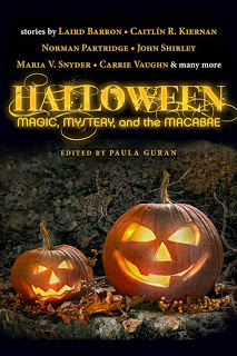 HalloweenMagicMysMacabre