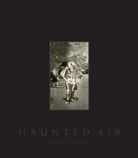 haunted_air