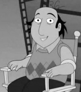 The_Critic_4_400x400