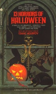 thirteen_horrors_of_halloween