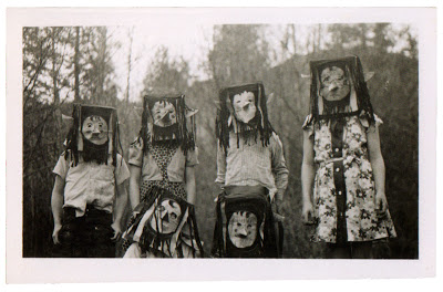 vintage_halloween_costume_70