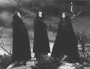 witches-macbeth