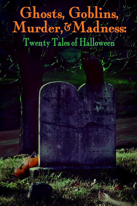 perf5.000x8.000.indd