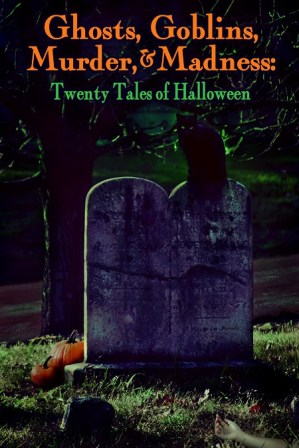 perf5.000x8.000.indd