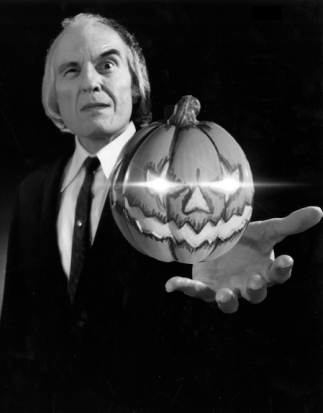 phantasm-angus-scrimm