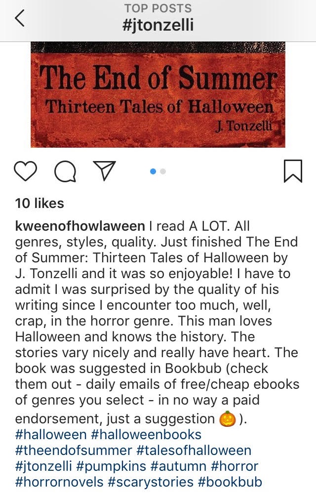 end_of_summer_13_tales_halloween_tonzelli